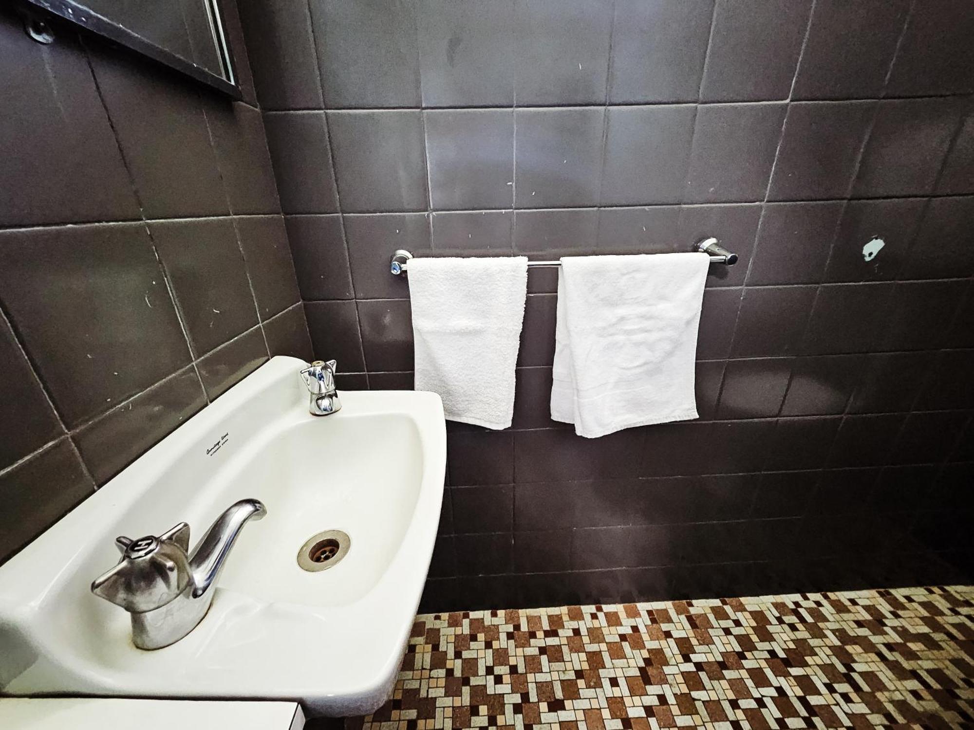 Lavington Green Door Motel المظهر الخارجي الصورة