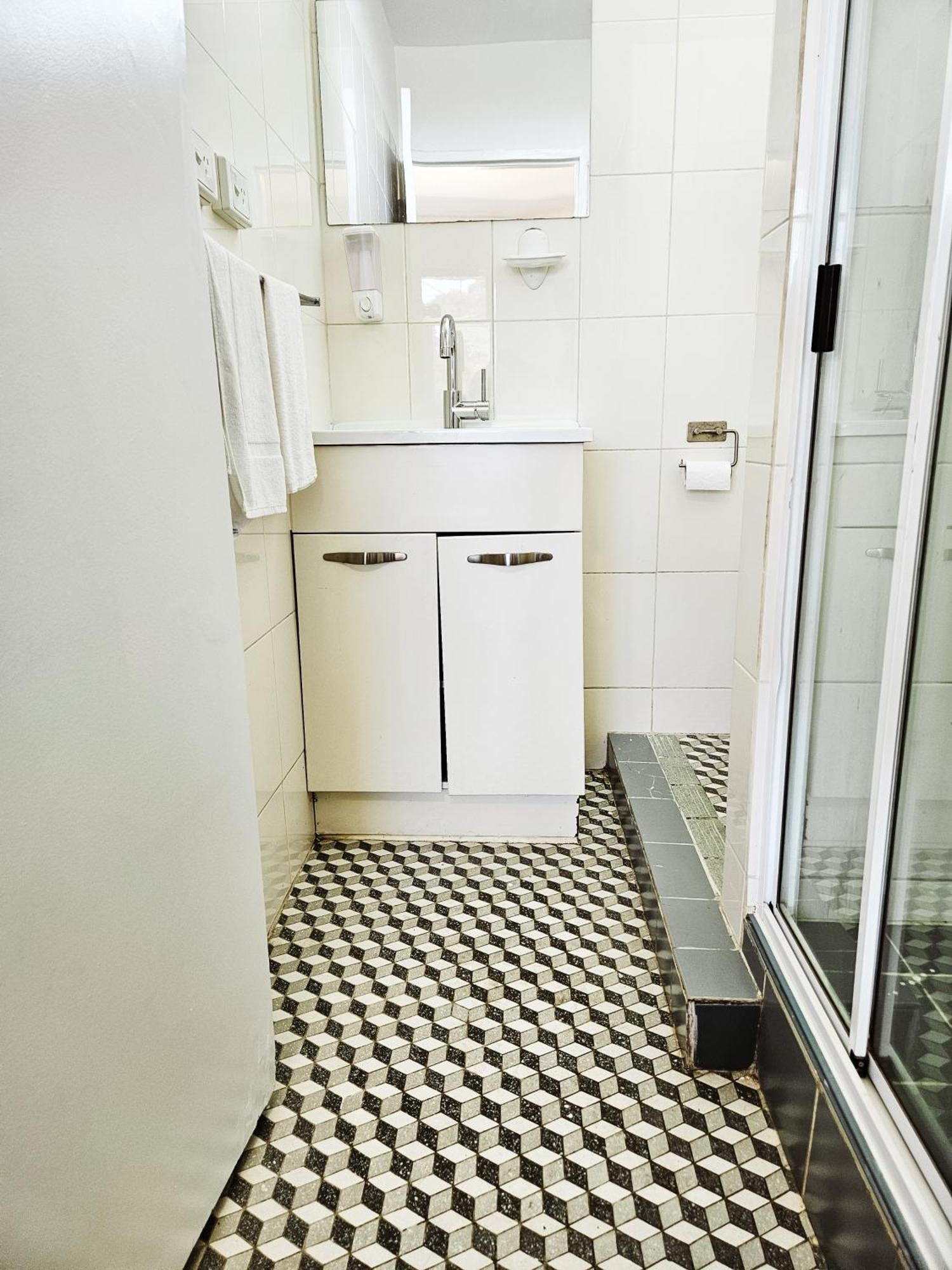 Lavington Green Door Motel المظهر الخارجي الصورة